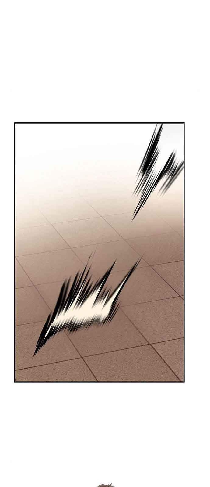 All Rounder Chapter 4 Gambar 149