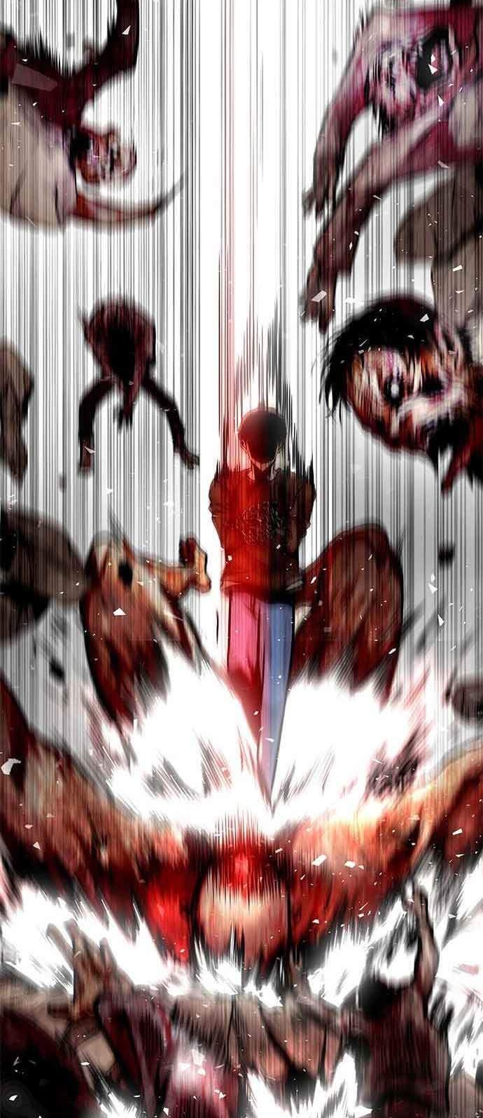 All Rounder Chapter 4 Gambar 155