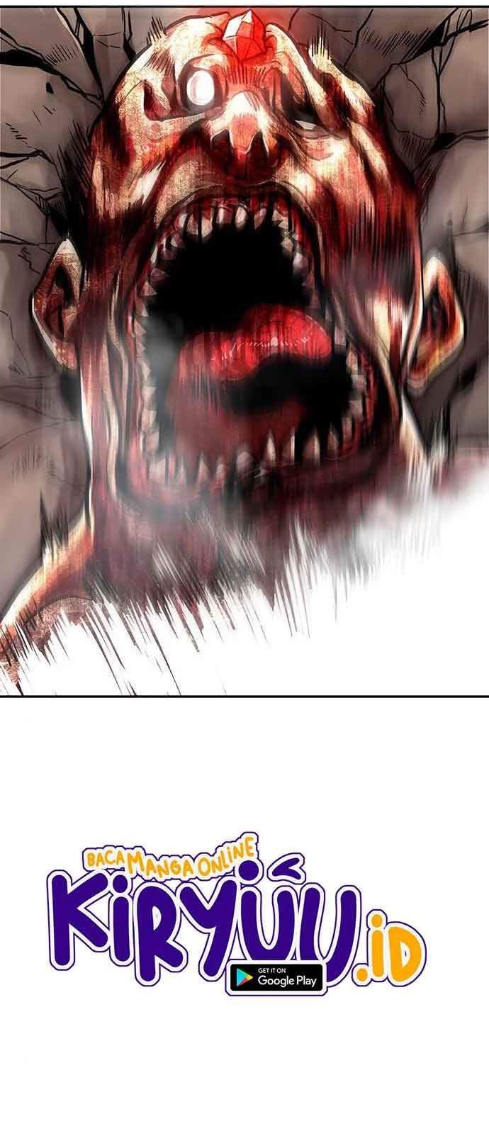 All Rounder Chapter 4 Gambar 158