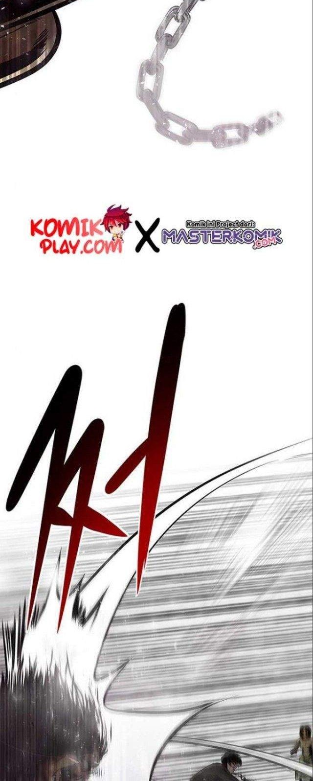 All Rounder Chapter 3 Gambar 15