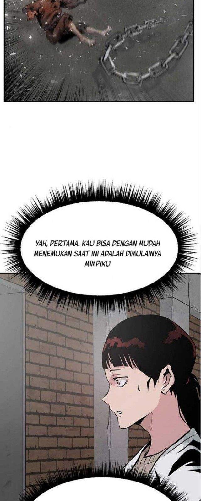 All Rounder Chapter 3 Gambar 18