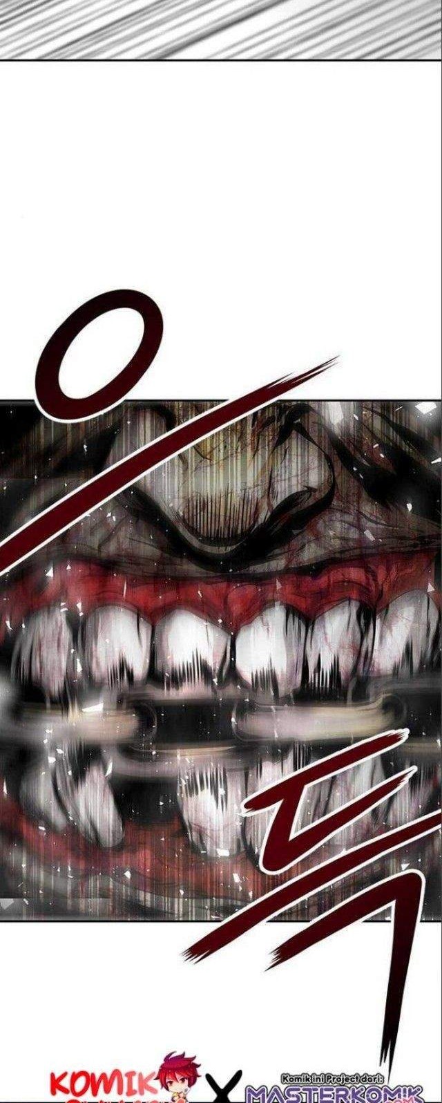 All Rounder Chapter 3 Gambar 21