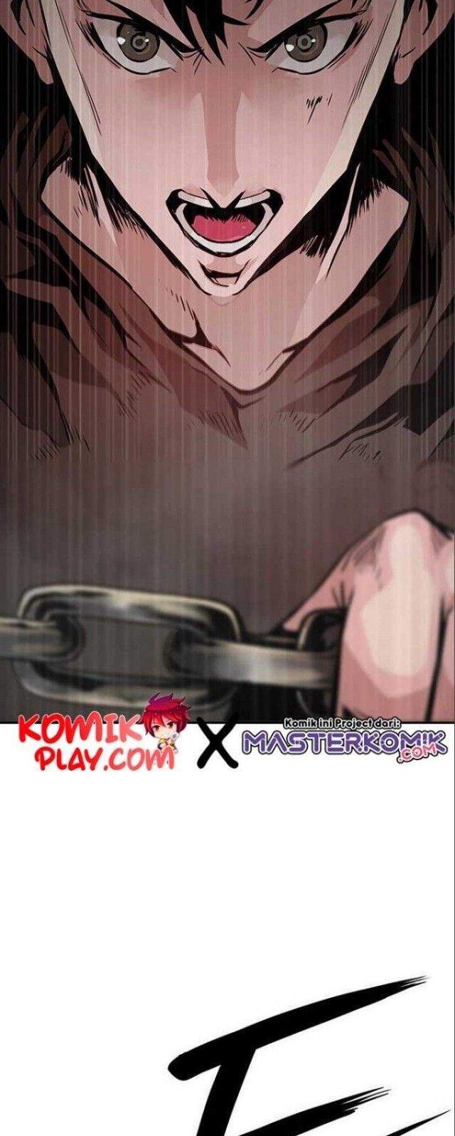 All Rounder Chapter 3 Gambar 24