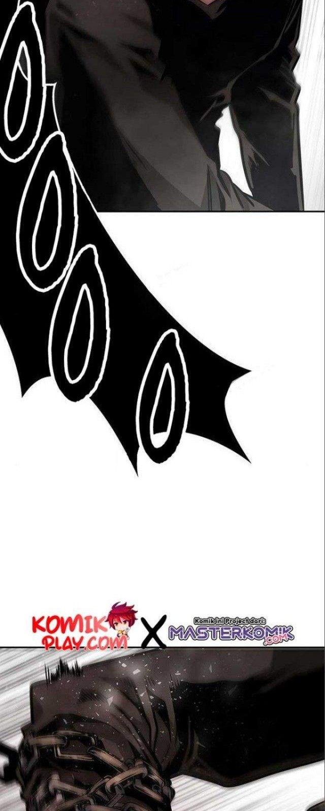 All Rounder Chapter 3 Gambar 30