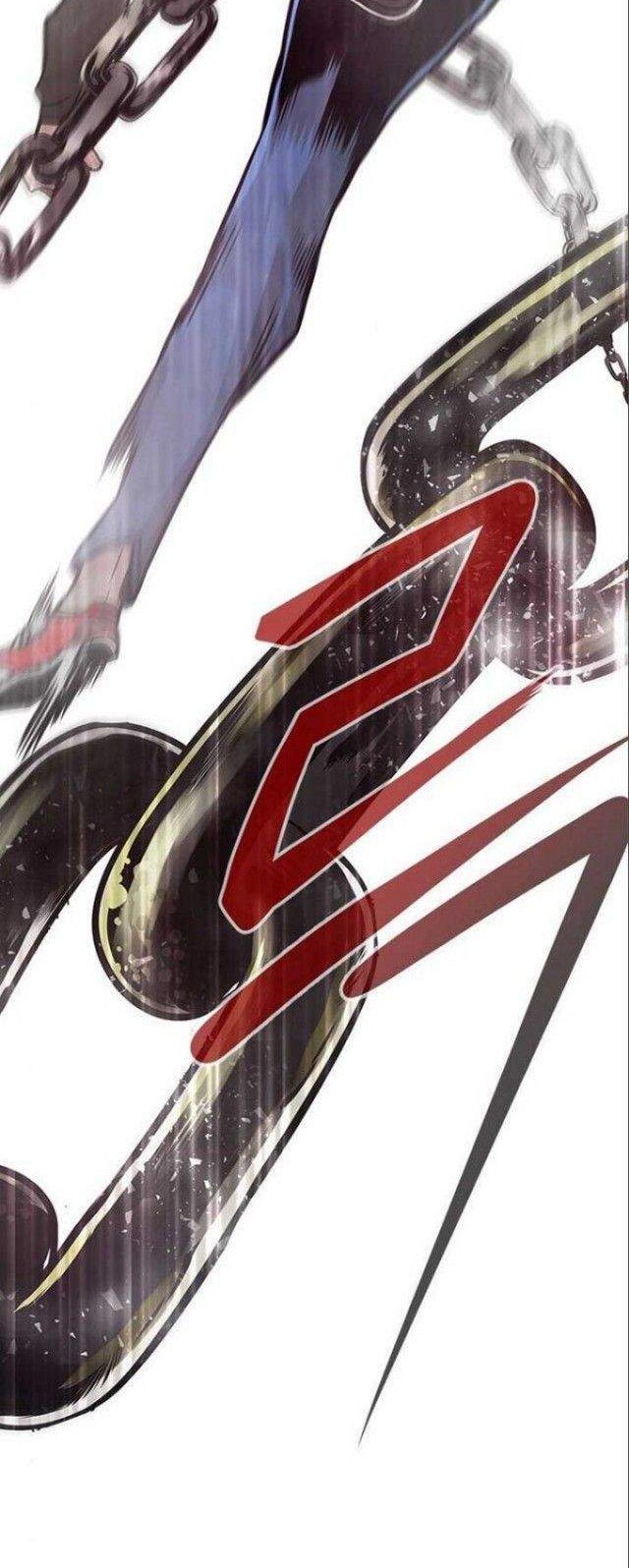 All Rounder Chapter 3 Gambar 33
