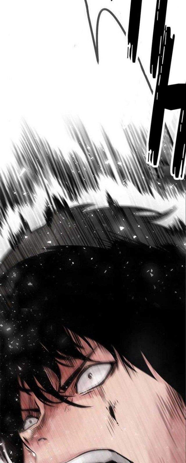 All Rounder Chapter 3 Gambar 42