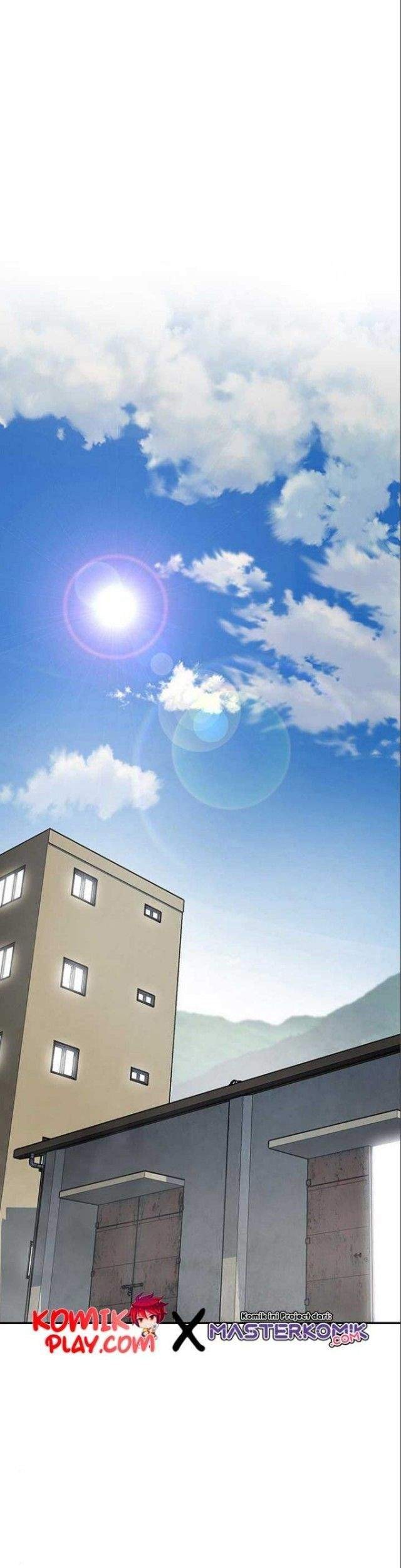 Baca  All Rounder Chapter 3 Gambar 2