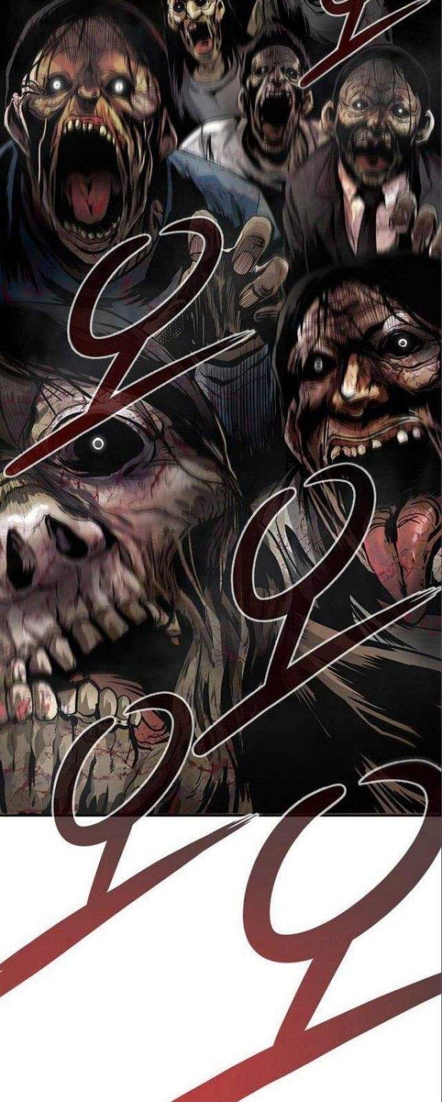 All Rounder Chapter 3 Gambar 48