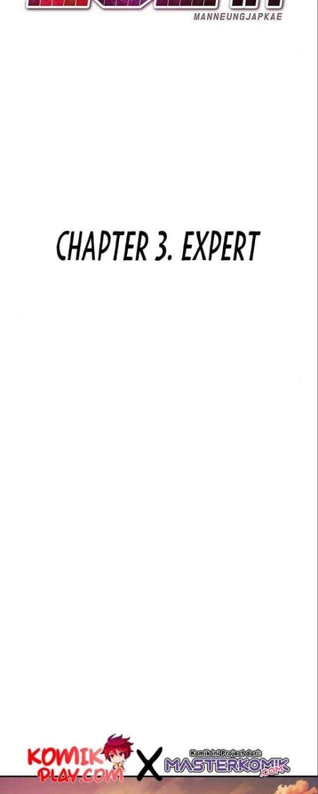 All Rounder Chapter 3 Gambar 51