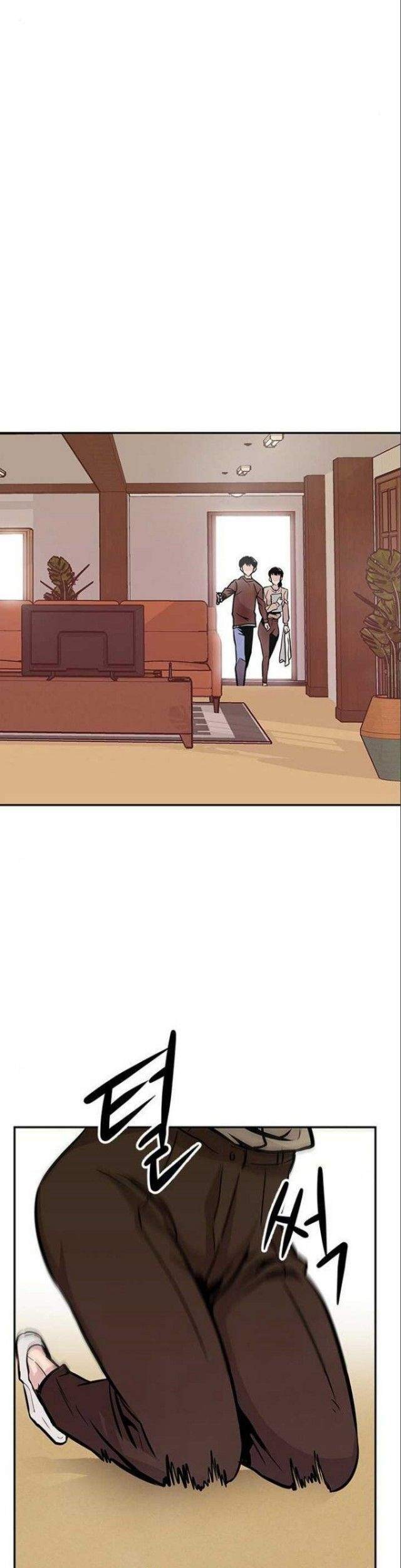 All Rounder Chapter 3 Gambar 56