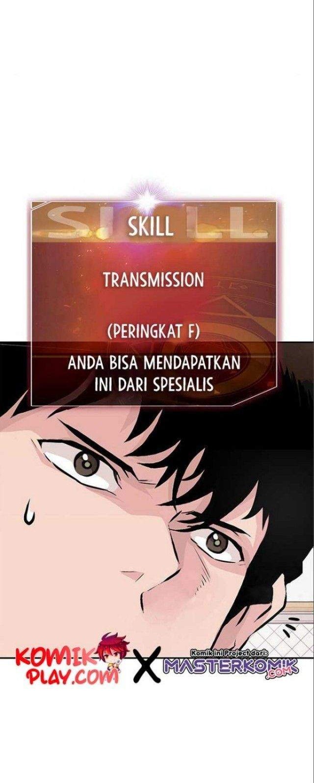 All Rounder Chapter 3 Gambar 63