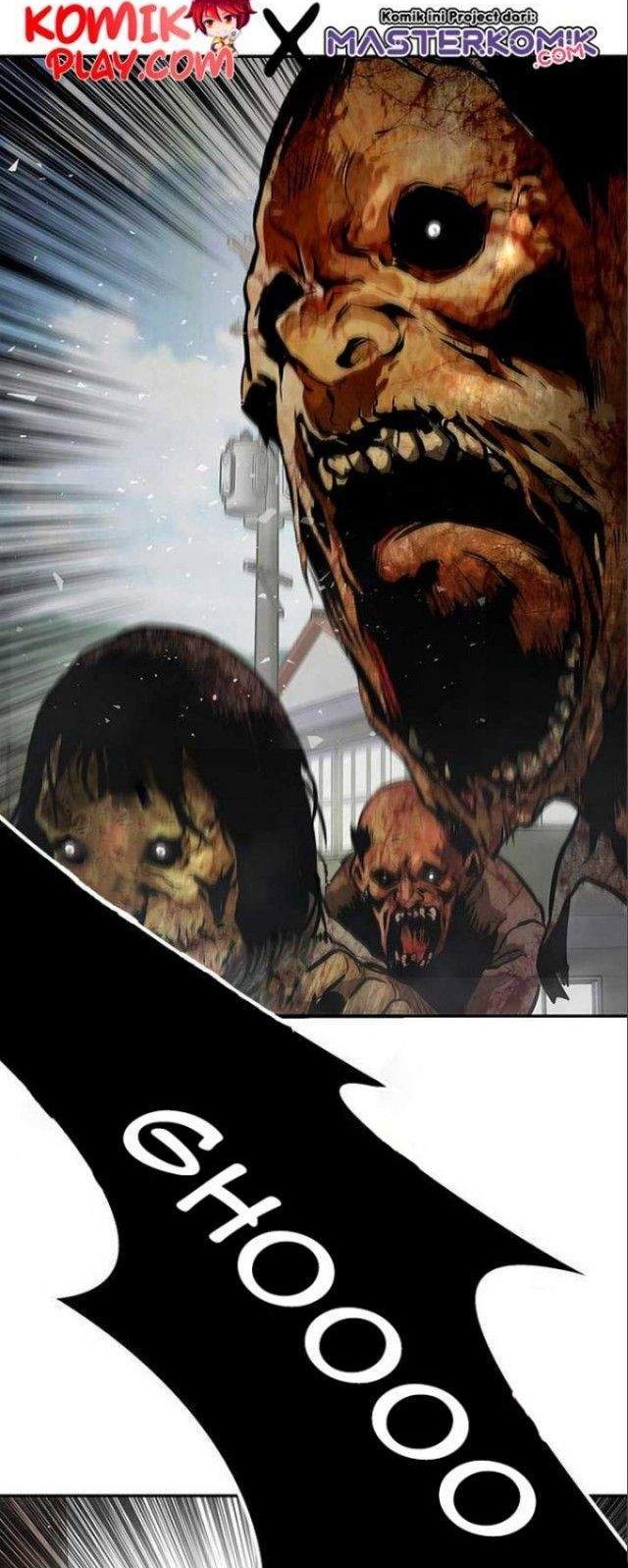 All Rounder Chapter 3 Gambar 6