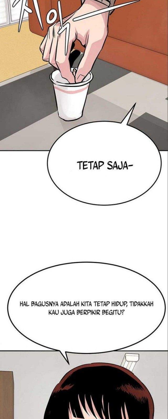 All Rounder Chapter 3 Gambar 87