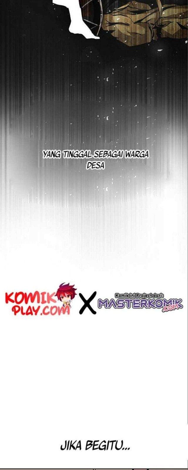 All Rounder Chapter 3 Gambar 93