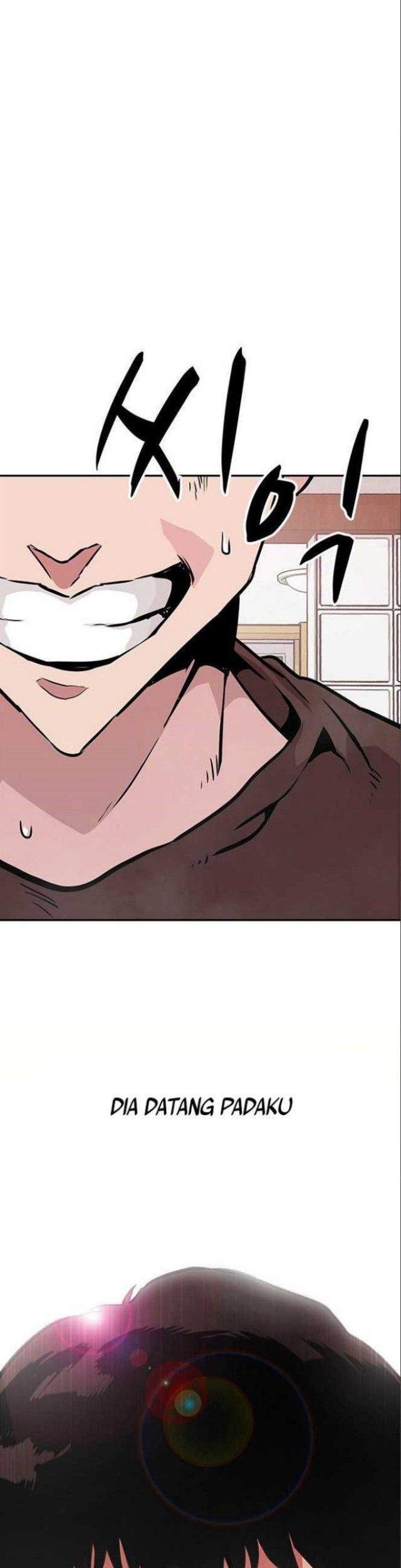 All Rounder Chapter 3 Gambar 95