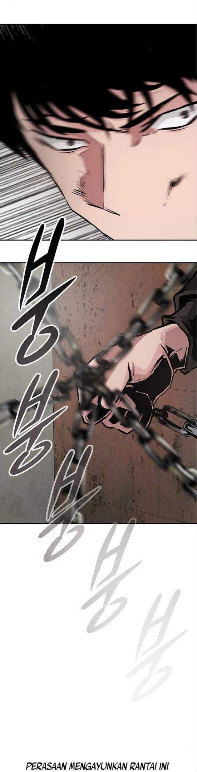 All Rounder Chapter 3 Gambar 8