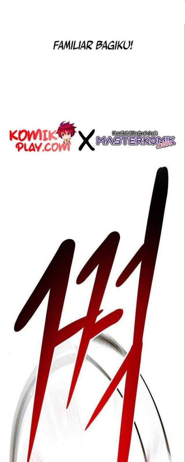 All Rounder Chapter 3 Gambar 9