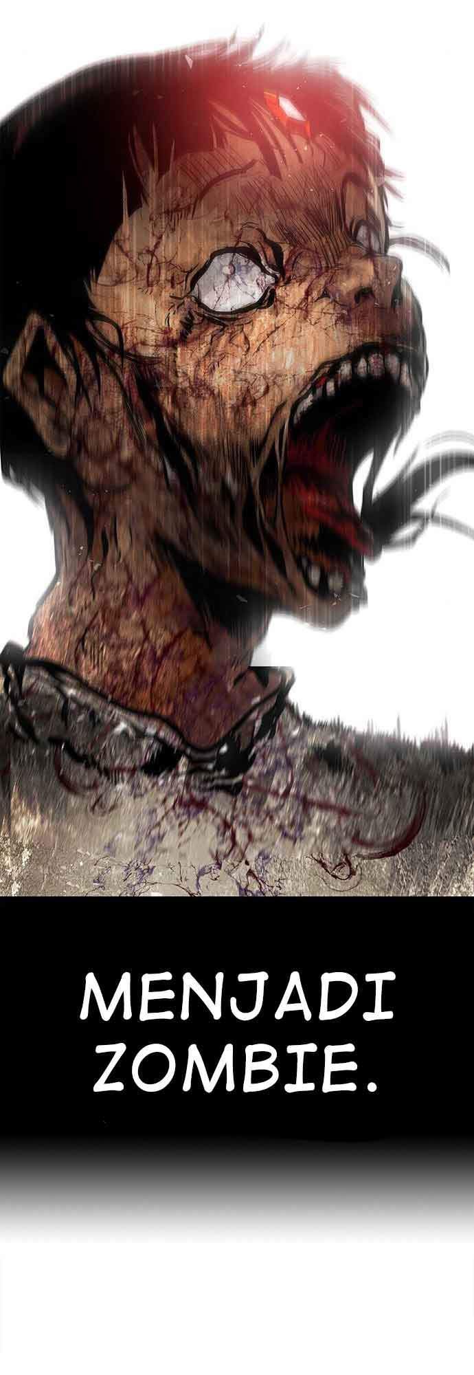 All Rounder Chapter 2 Gambar 100