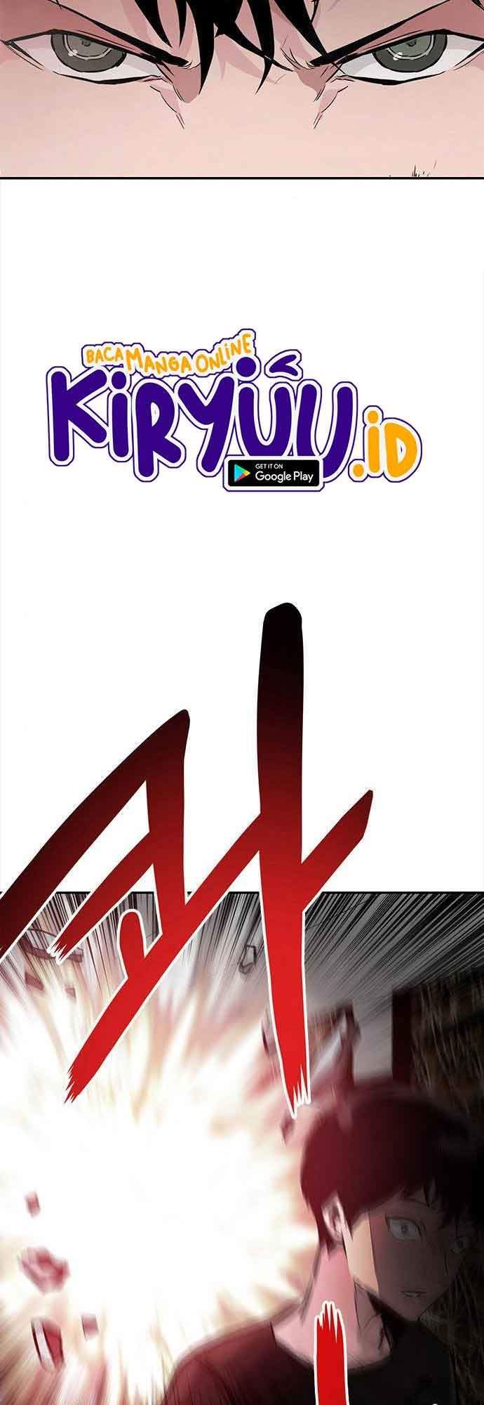 All Rounder Chapter 2 Gambar 102