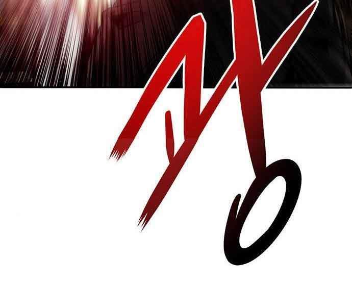 All Rounder Chapter 2 Gambar 103