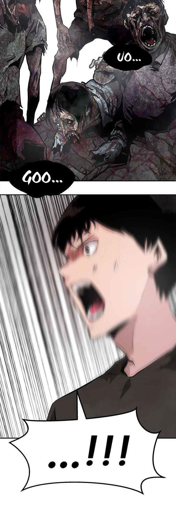 All Rounder Chapter 2 Gambar 105