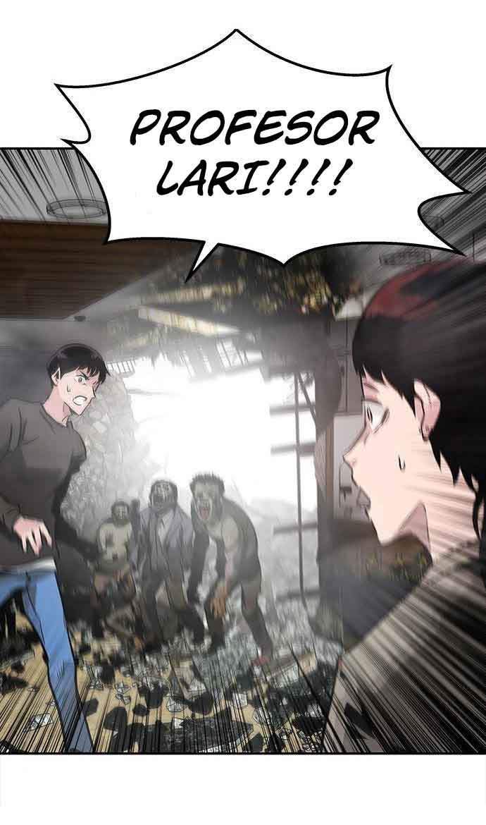 All Rounder Chapter 2 Gambar 106