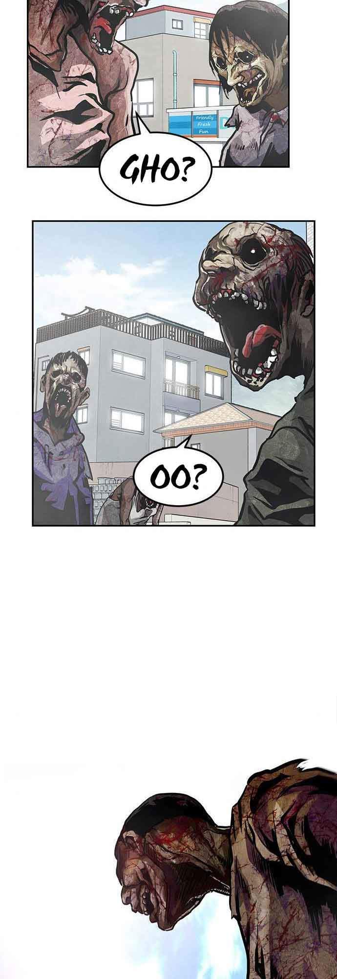 All Rounder Chapter 2 Gambar 108