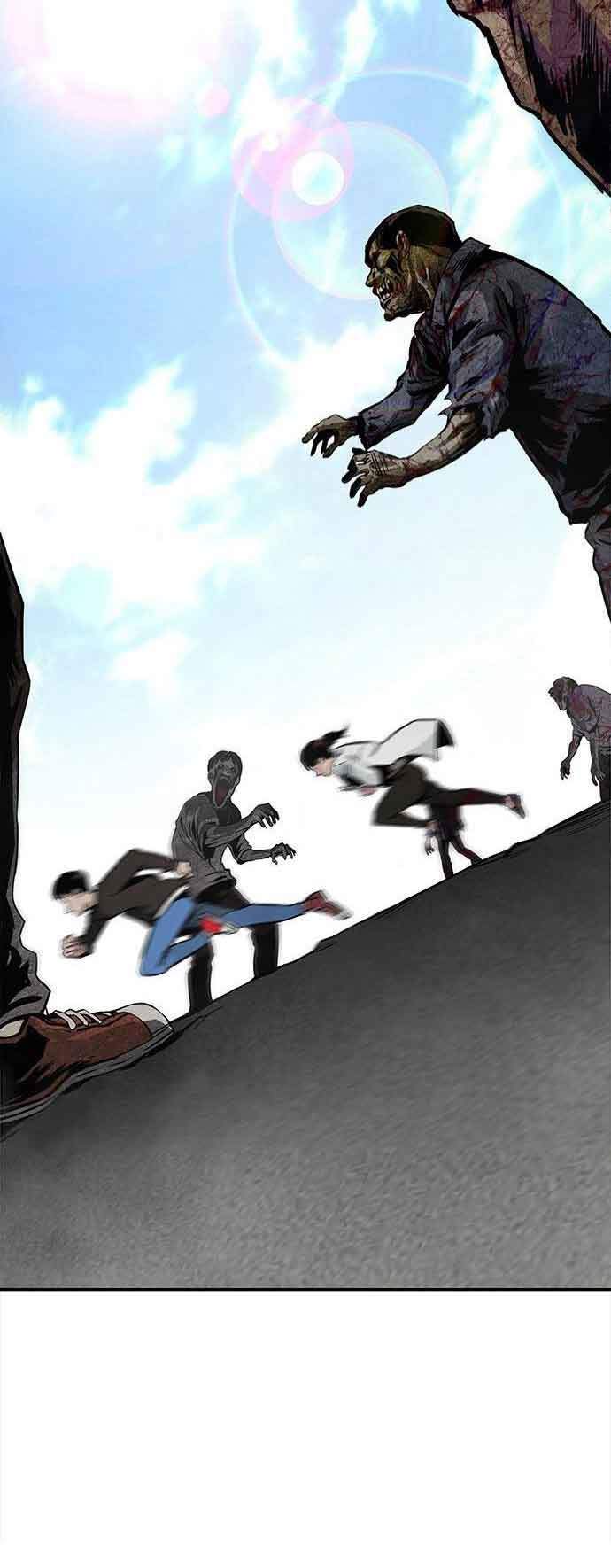 All Rounder Chapter 2 Gambar 109