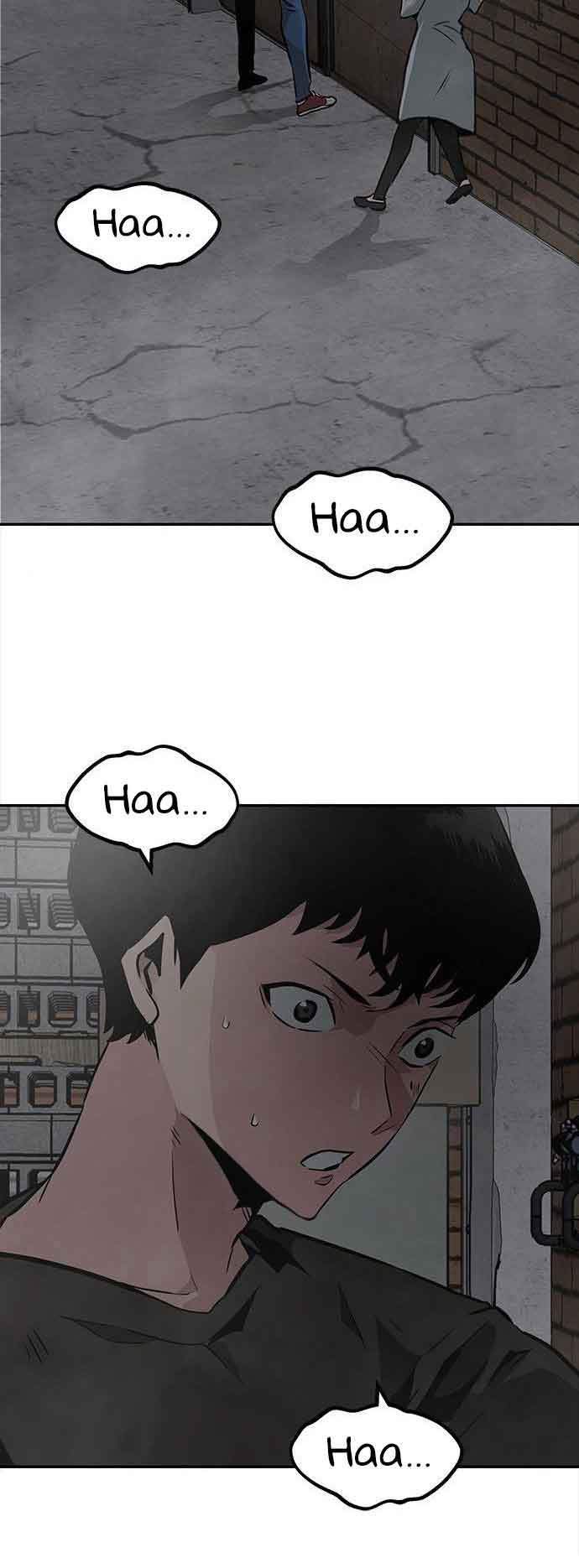 All Rounder Chapter 2 Gambar 115