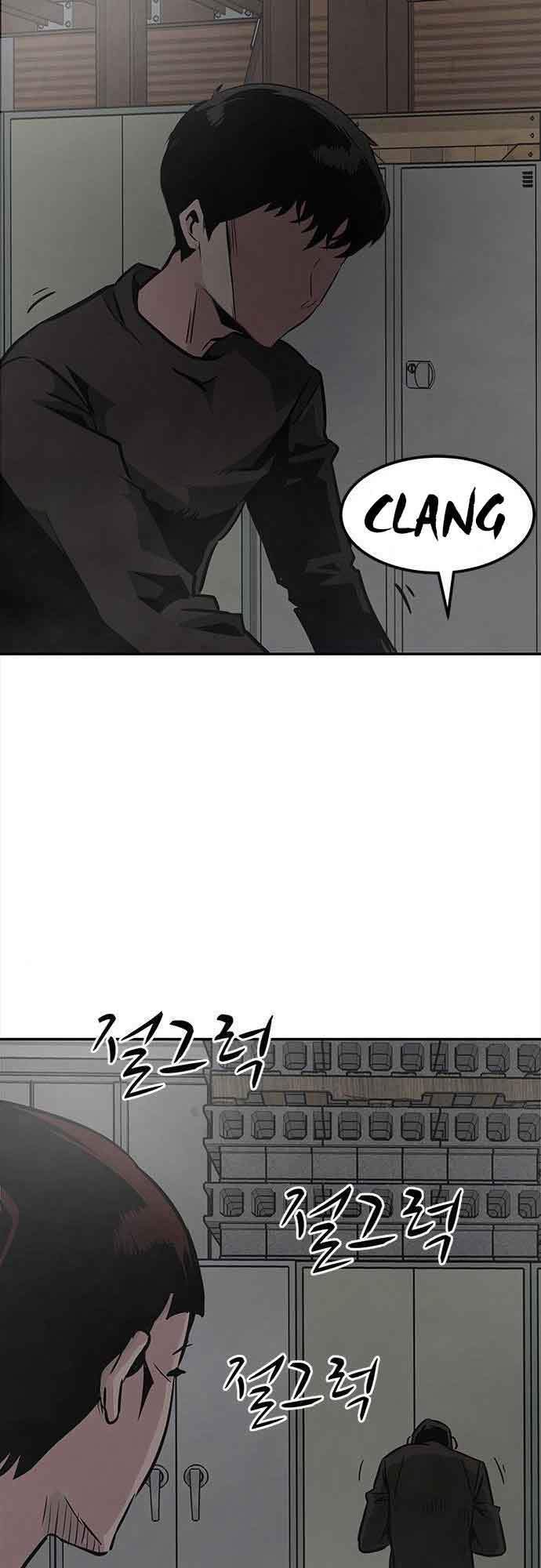 All Rounder Chapter 2 Gambar 118