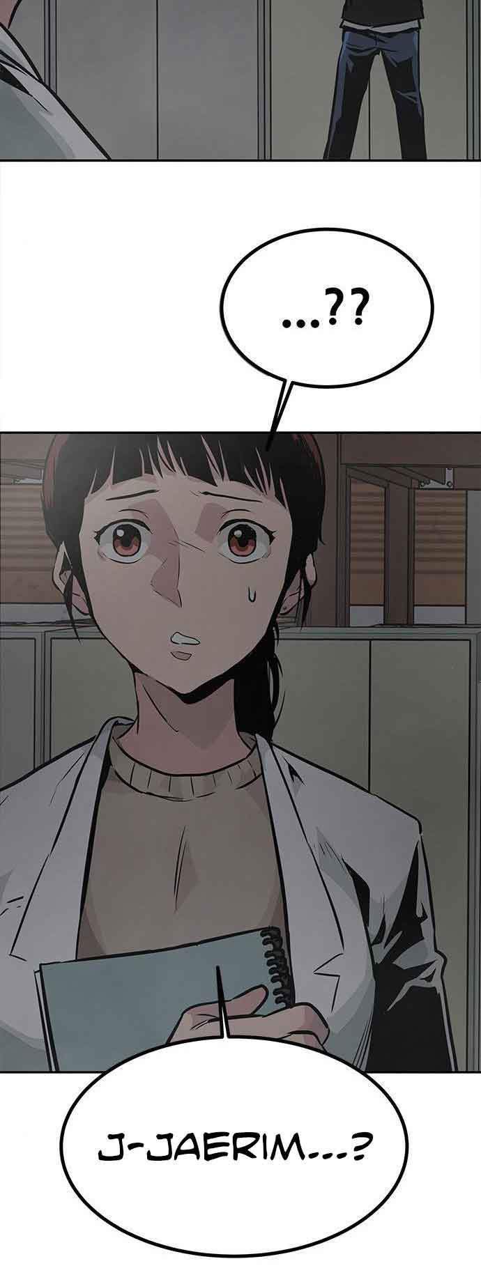 All Rounder Chapter 2 Gambar 119