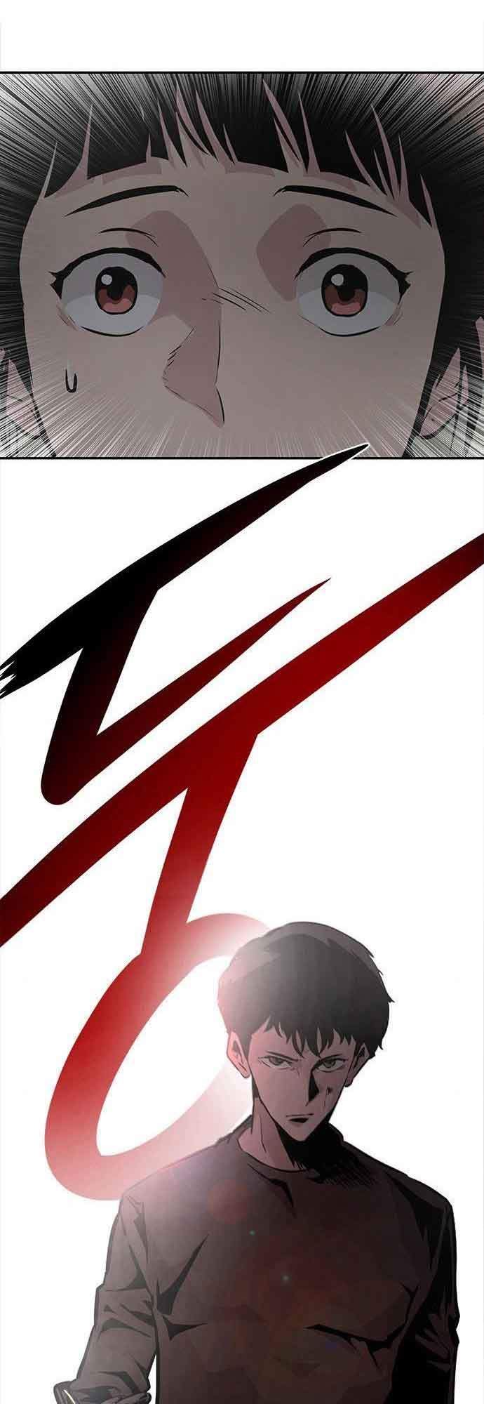 All Rounder Chapter 2 Gambar 120