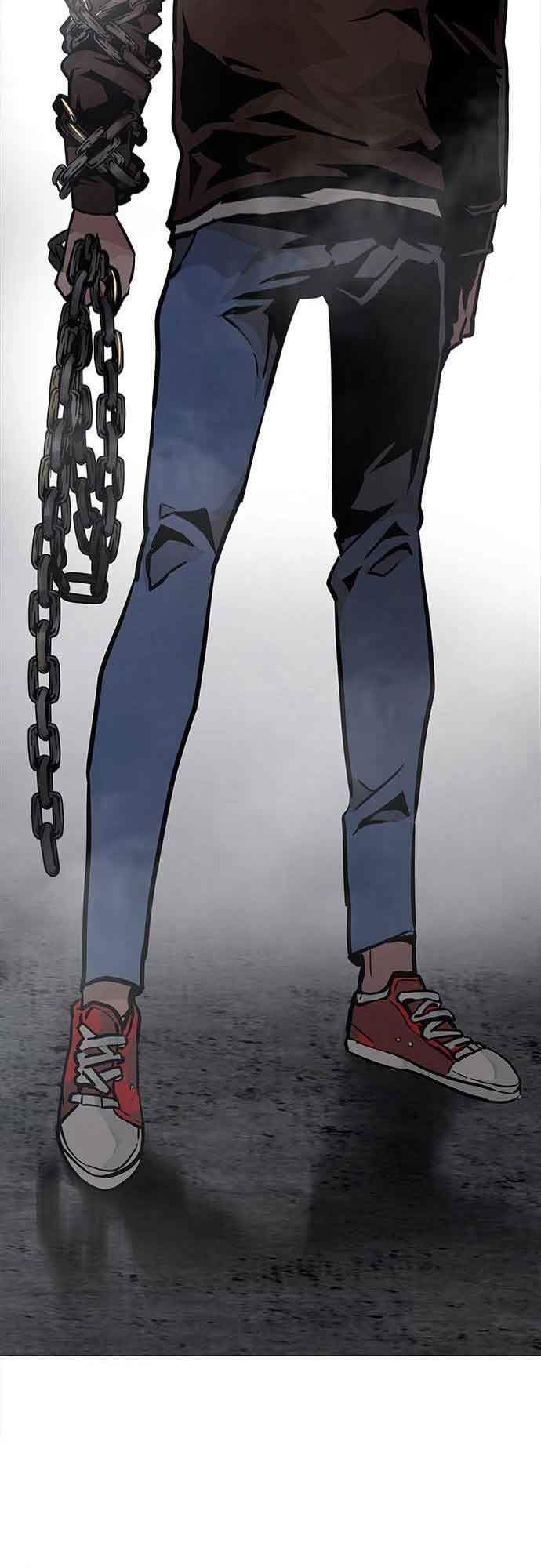 All Rounder Chapter 2 Gambar 121