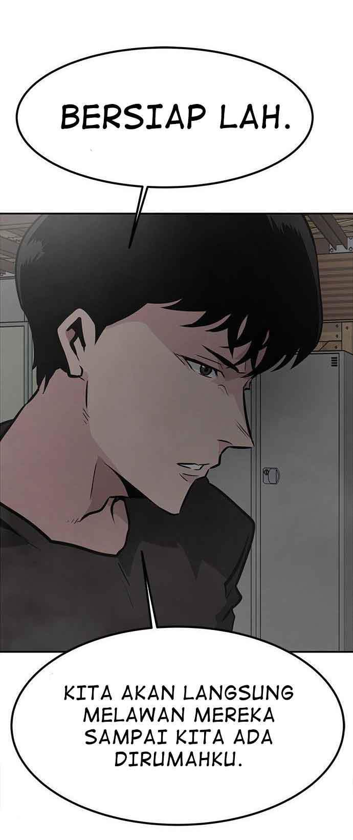 All Rounder Chapter 2 Gambar 122