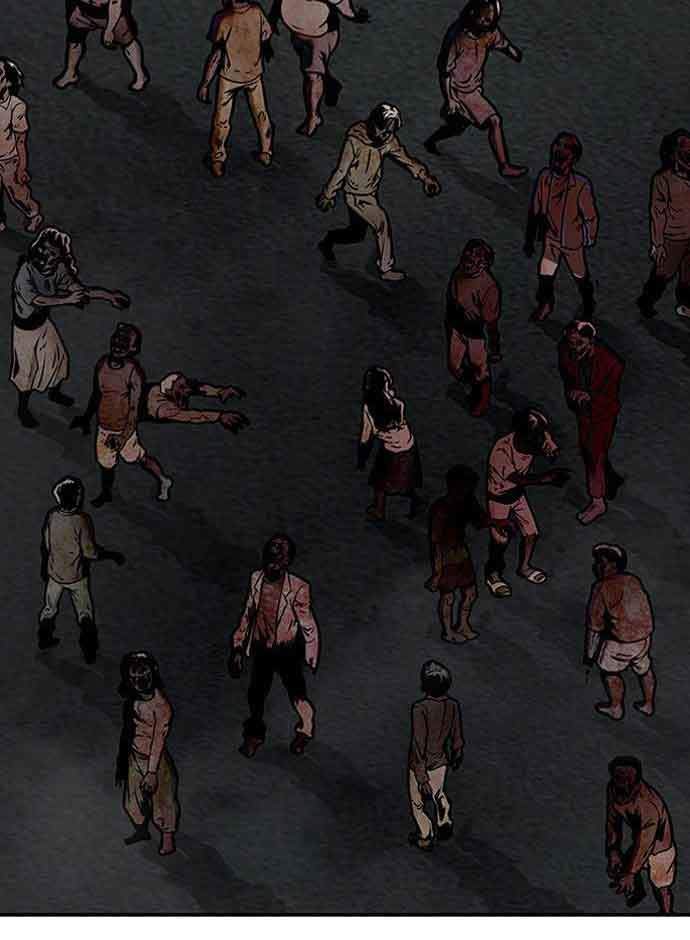 All Rounder Chapter 2 Gambar 126