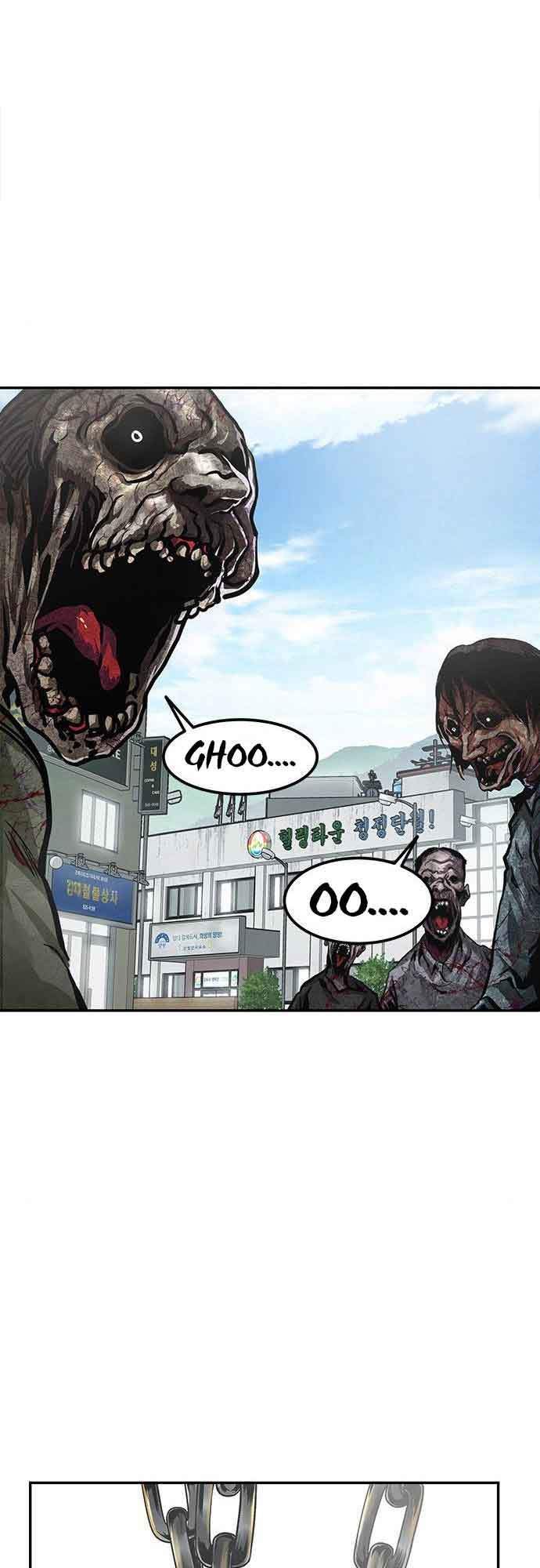 All Rounder Chapter 2 Gambar 127