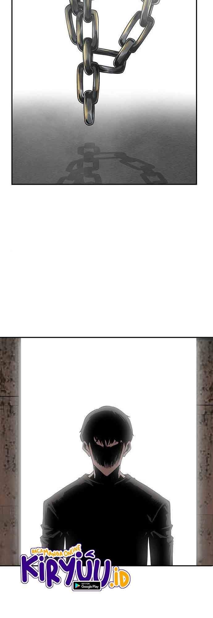 All Rounder Chapter 2 Gambar 128