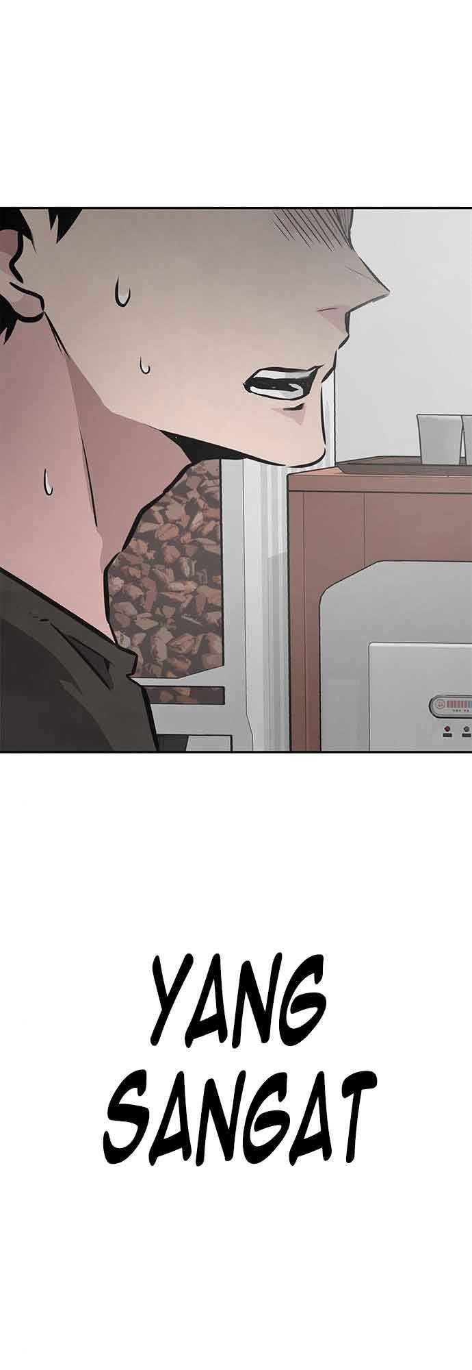 All Rounder Chapter 2 Gambar 13