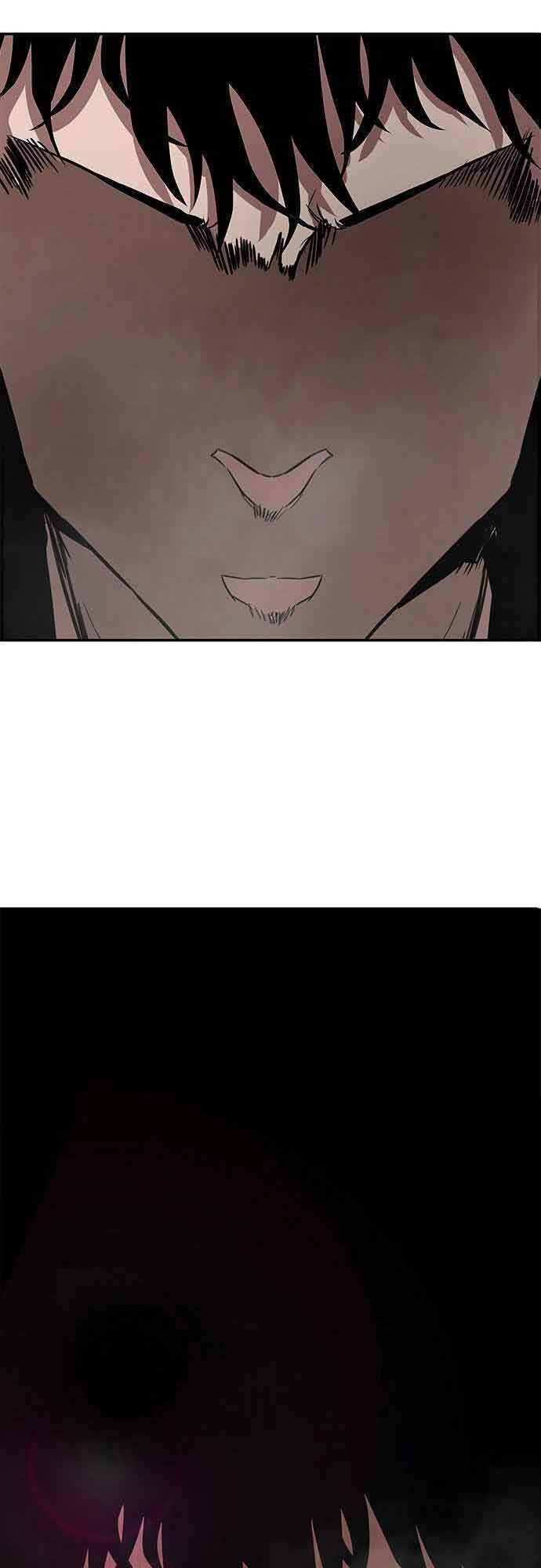 All Rounder Chapter 2 Gambar 130