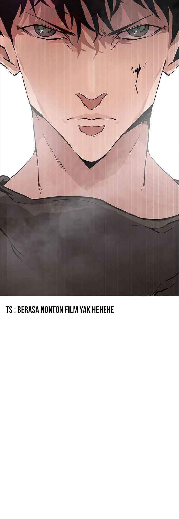 All Rounder Chapter 2 Gambar 131