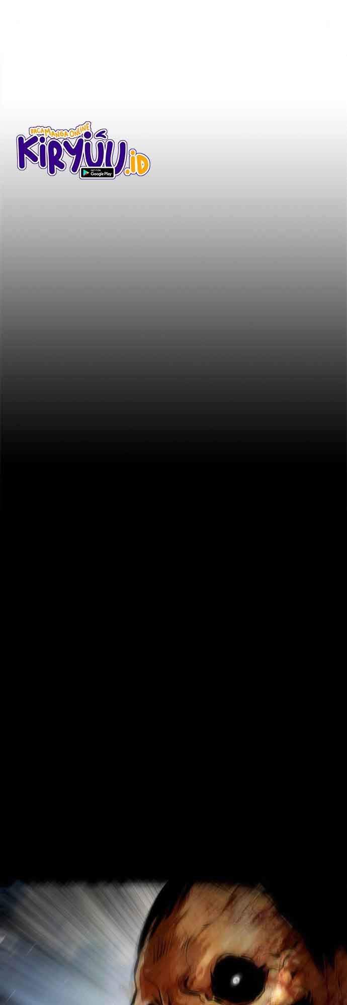 All Rounder Chapter 2 Gambar 132