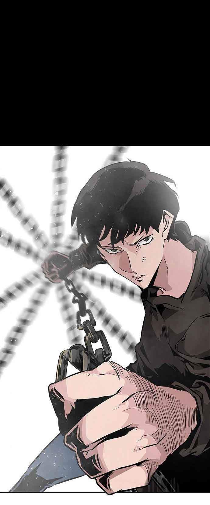 All Rounder Chapter 2 Gambar 135