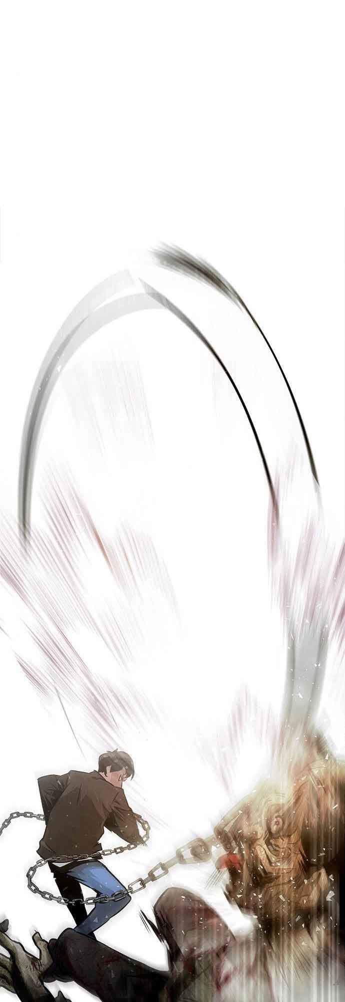 All Rounder Chapter 2 Gambar 136