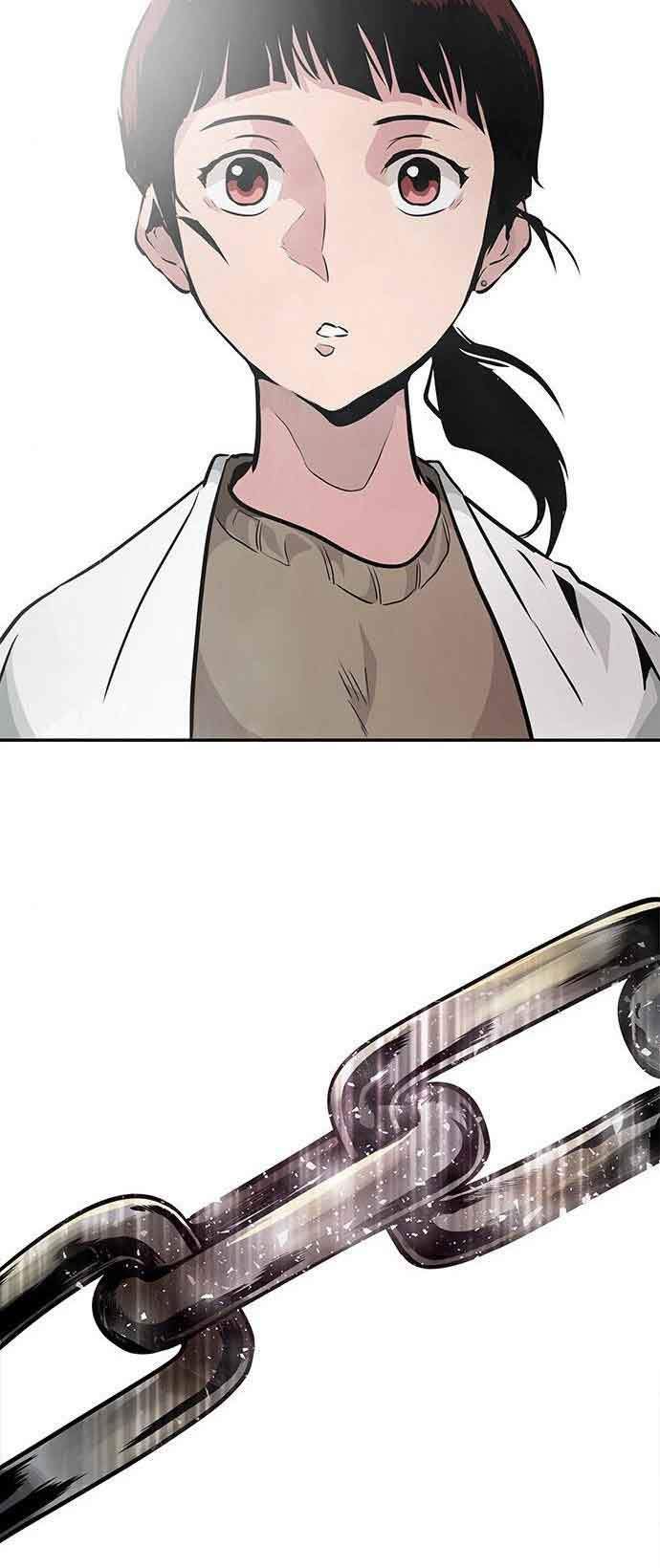 All Rounder Chapter 2 Gambar 138