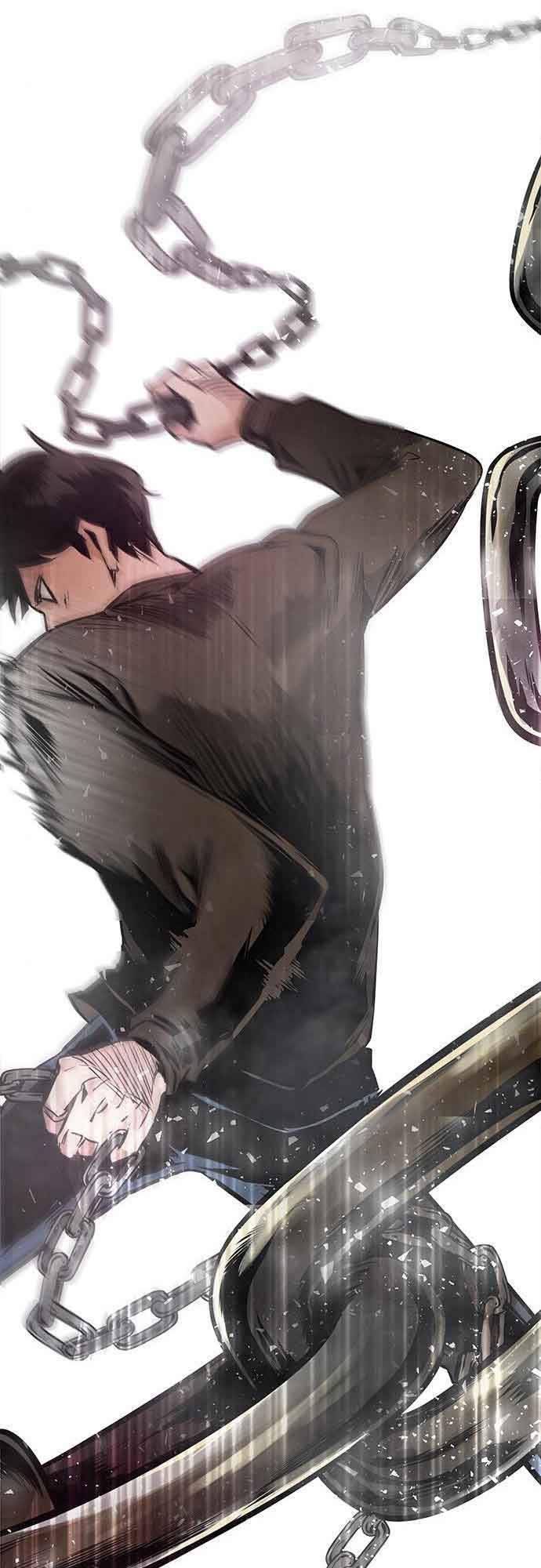 All Rounder Chapter 2 Gambar 139