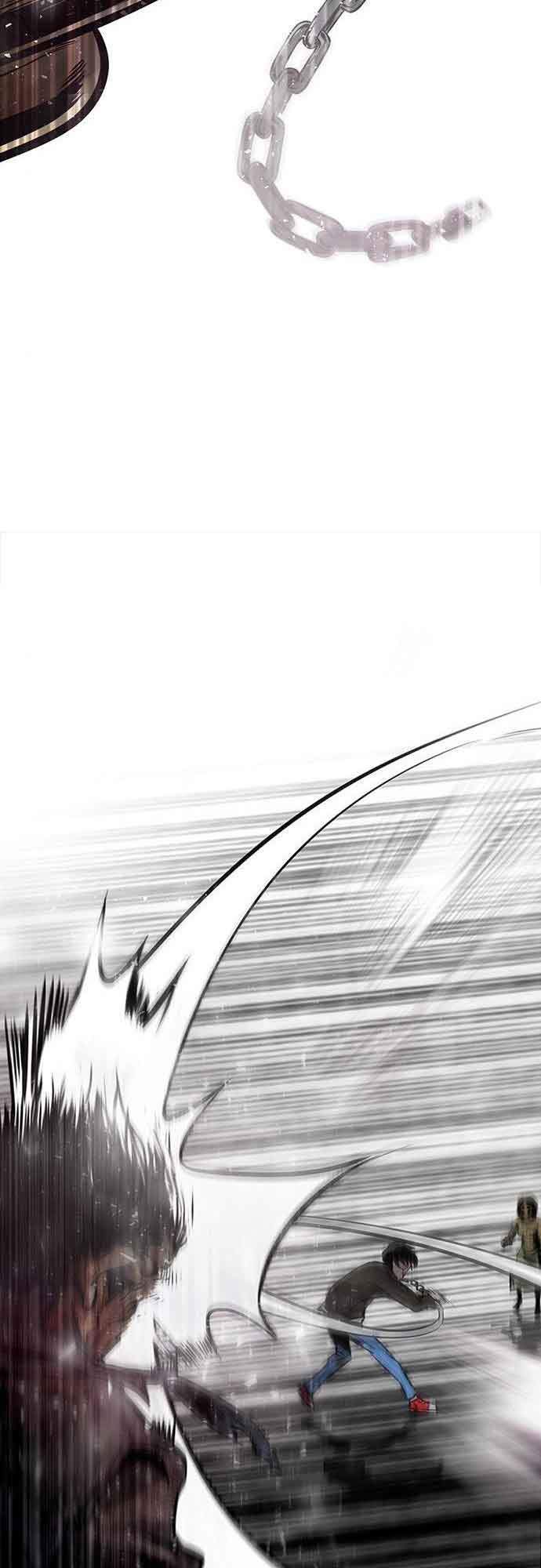 All Rounder Chapter 2 Gambar 140