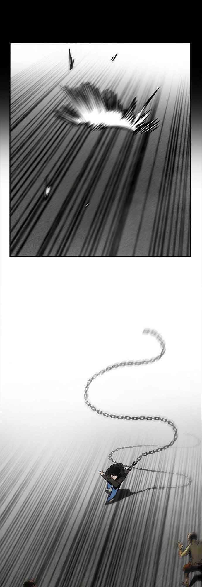 All Rounder Chapter 2 Gambar 143