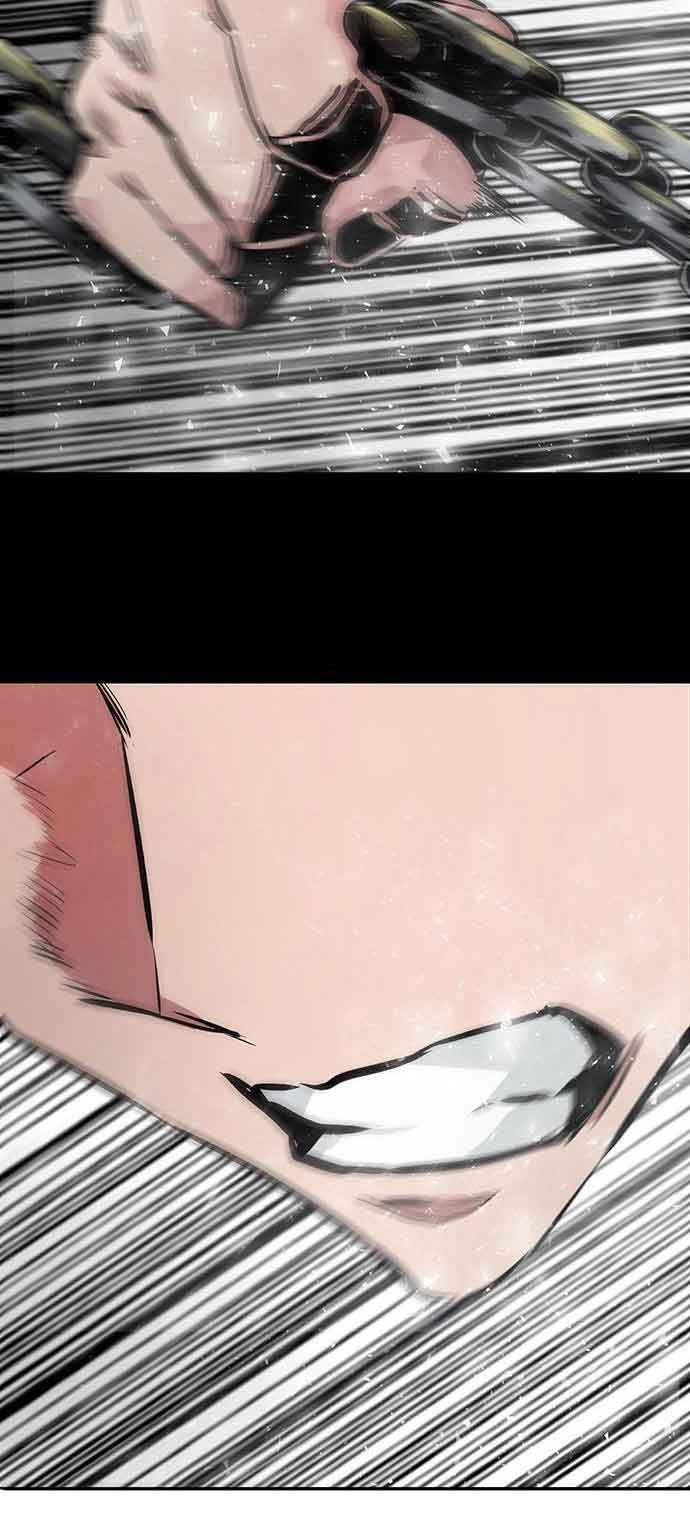 All Rounder Chapter 2 Gambar 145