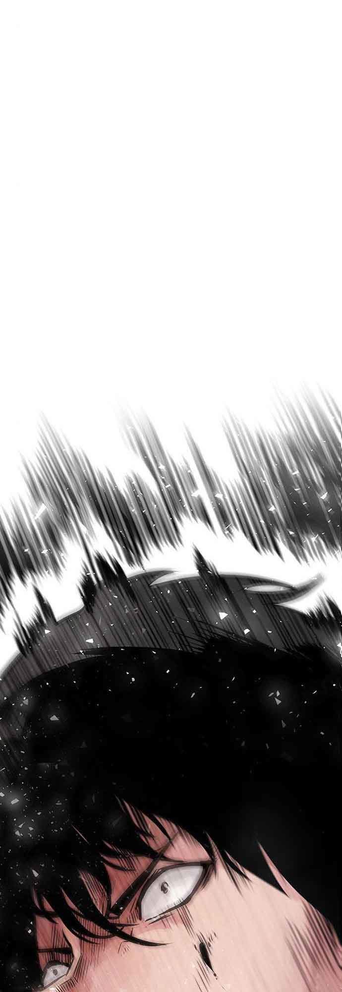 All Rounder Chapter 2 Gambar 146