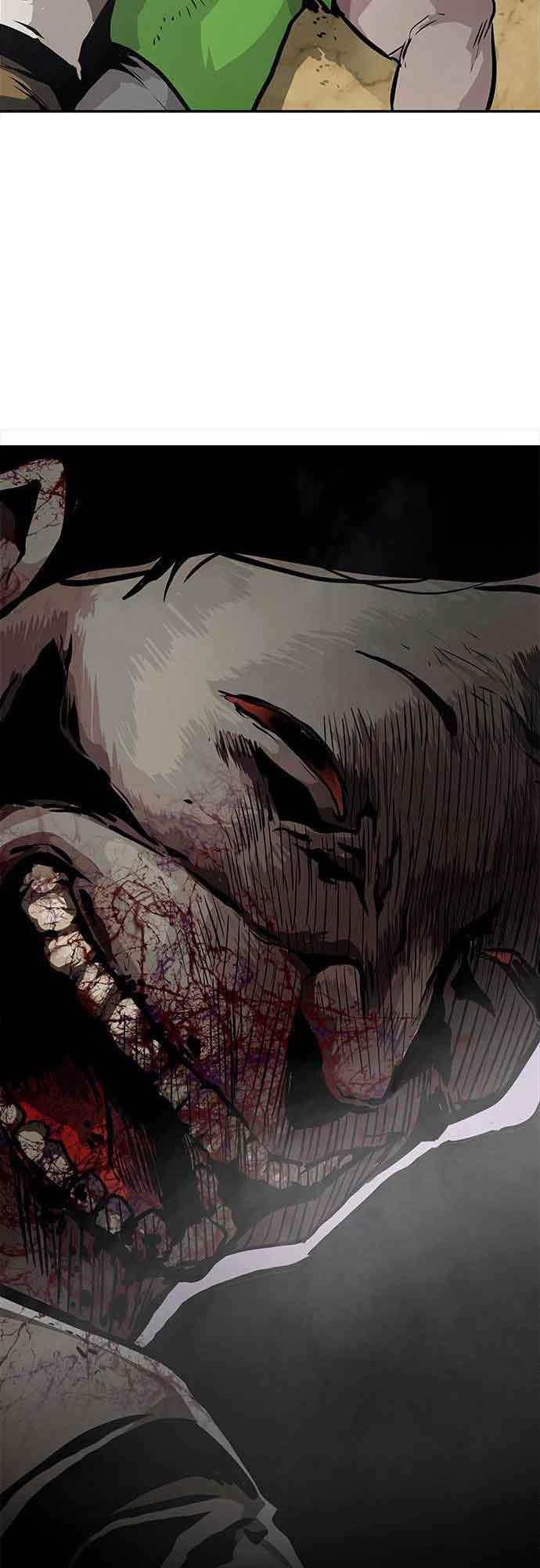 All Rounder Chapter 2 Gambar 15